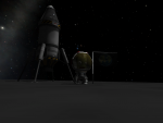 screenshot3.png