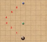grid3.JPG
