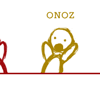 onozfu3.gif