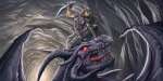 Dragon-Slayer-Web.jpg