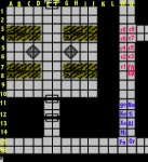 myrtolo904.jpg