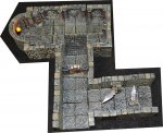 df_02_arcanealcove_01.jpeg