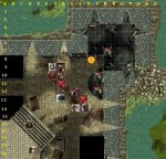 moathouse_fight_02.jpg moathouse_fight_02.jpg