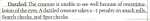 Dazzled Condition 001.png