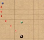 grid4.JPG