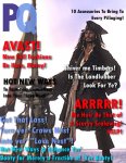 PQ.jpg