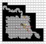 Cave Room 2 - Round 6.jpg