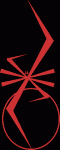 spider_rune.gif