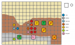 00-Muddy-Road-Battle-Base-Map-004.png