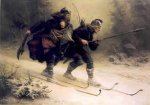 birkebeinerne c.jpg