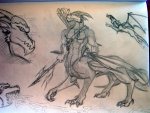 dracovaran1.jpg