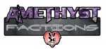 5E Factions Logo.jpg