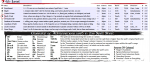 Spell Sheet.png
