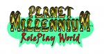 ! MASTER LOGO - PLANET MILLENNIUM ROLEPLAY WORLD @500px.jpg