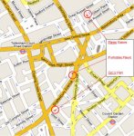 Central London Games Stores.jpg