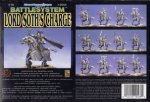 35. Lord Soth's Charge (1987) - Ral Partha.jpg