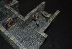 df_02_arcanealcove_03.jpeg