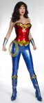 adrianne-palicki-wonder-woman.jpg