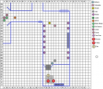 00-Giant-Steading-Hallway-Map-001-A6a.png