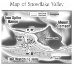 snowflake valley map1.jpg