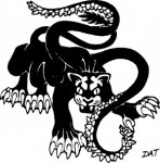 Monster_Manual_1e_-_Displacer_Beast_-_p28.jpg