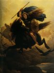 Valkyrie_by_Arbo.jpg