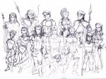 elfcharacters.jpg