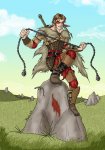 Bloodhawk01.jpg