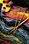 yarn.jpg