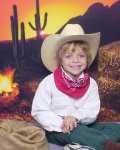 cowboyjj.jpg