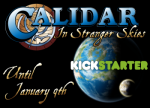 Calidar-ks-advert-5.png