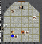 round 1.gif