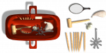 vampire-hunter-kit.png