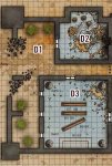 Fallen Temple.jpg