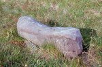 raudanes_anvil_stone.jpg