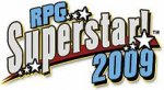 RPGSuperstar2009.jpg