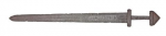 Norway 1000s - vlfbehrt - petersen hilt type H - wheeler blade type II.png