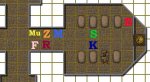 WC-C3-R1.jpg
