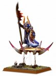 Tzeentch_Chaos_Lord_Disc.jpg