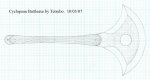 axe113.jpg