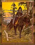 Ivan Bilibin Black Rider.jpeg