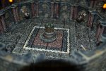 df_03_leverroom_02.jpeg