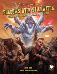 Shadows_Over_Stillwater_-_Front_Cover__67458.1552275007.500.659.png