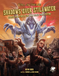 Shadows_Over_Stillwater_-_Front_Cover__67458.1552275007.500.659.png Shadows_Over_Stillwater_-_Front_Cover__67458.1552275007.500.659.png