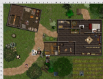 Farm2.png