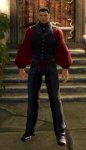 Dewydd in Common Clothing.jpg