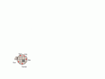 Start_PC_map.GIF