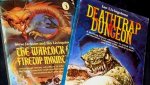 _62352723_books.jpg