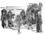 Pantheon's#03-copy.jpg