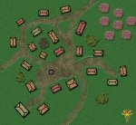 village.jpg
